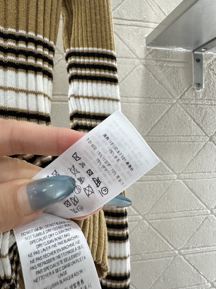 Blouse women's фото 9