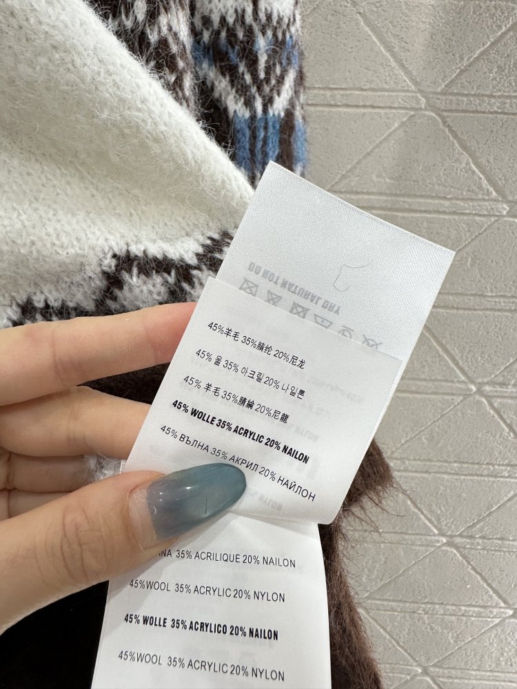 Blouse women's фото 9