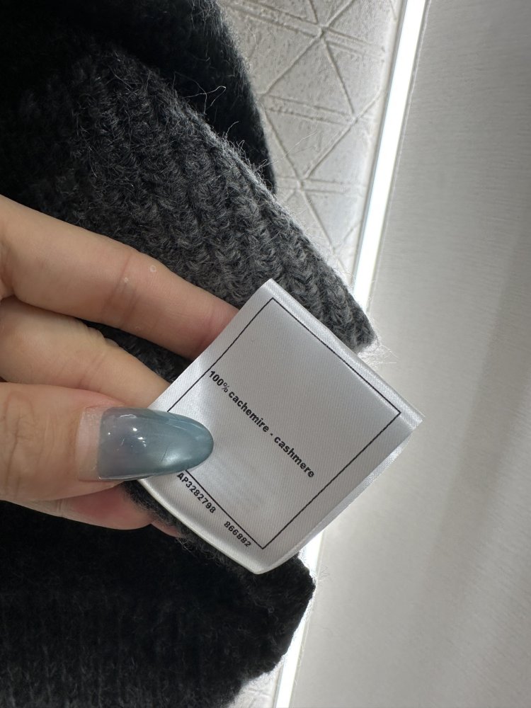 Кофта женская фото 9