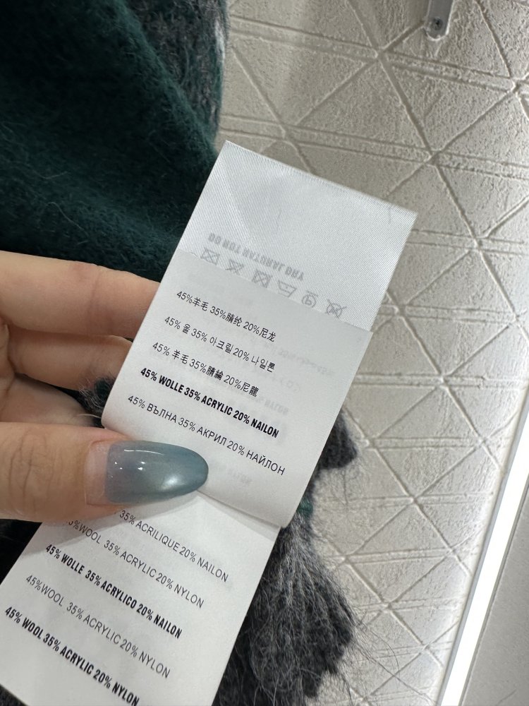 Кофта жіноча фото 9