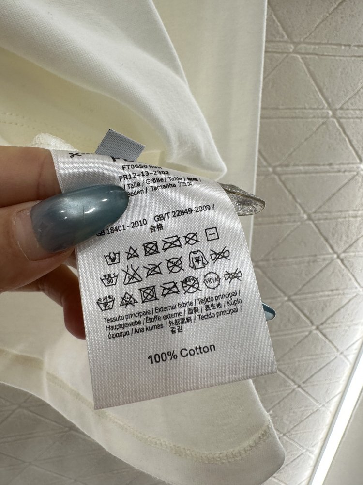 Кофта жіноча фото 9