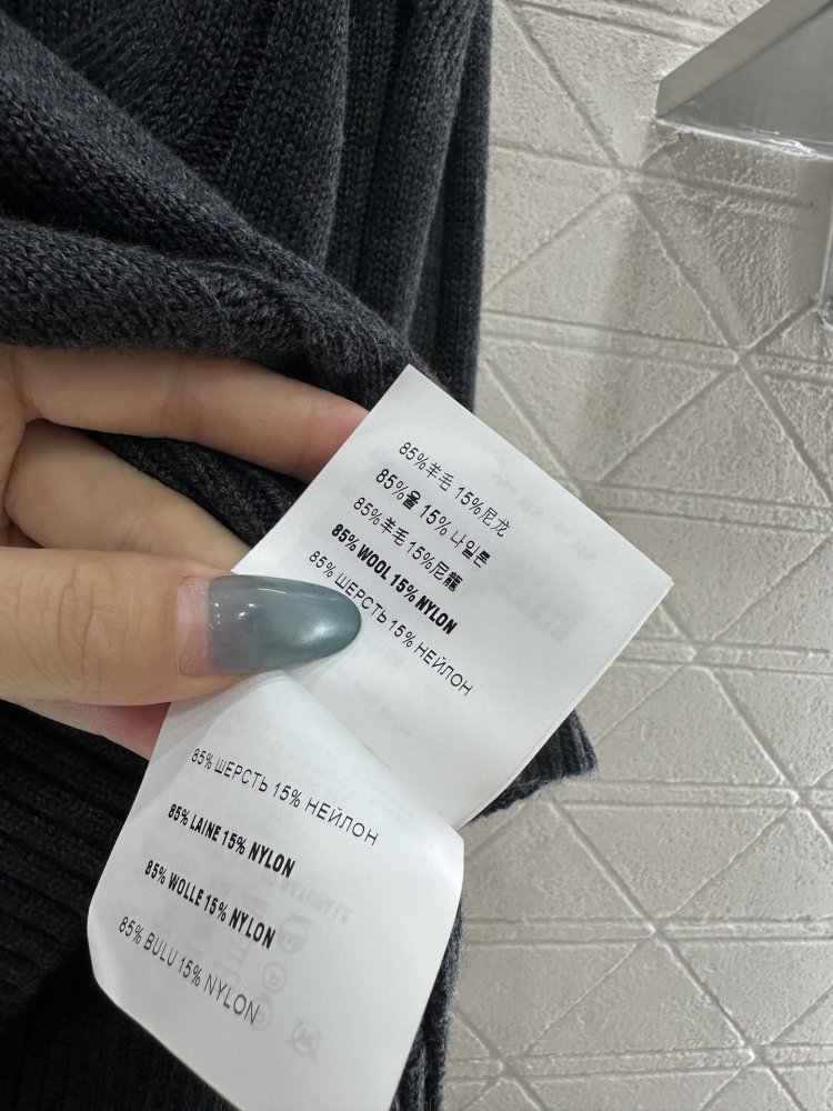 Blouse women's фото 9