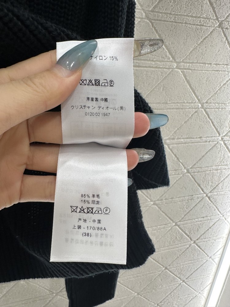 Кофта женская фото 9