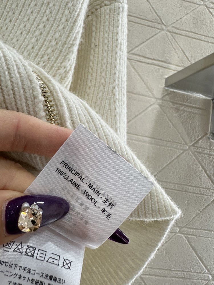 Blouse women's фото 9