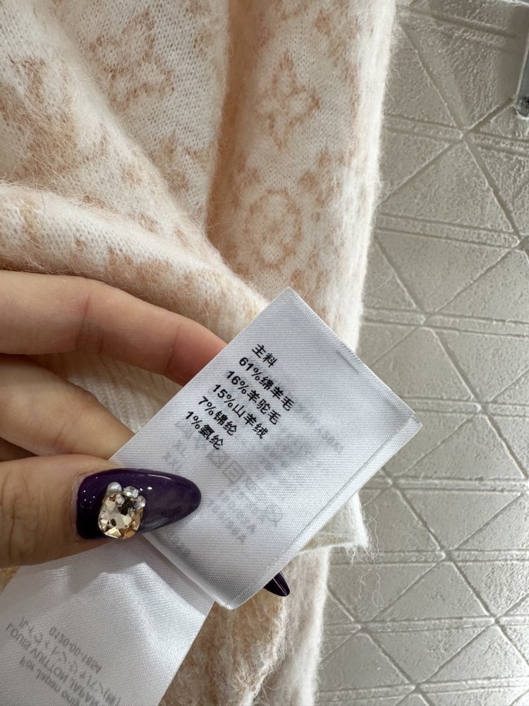 Blouse women's фото 9