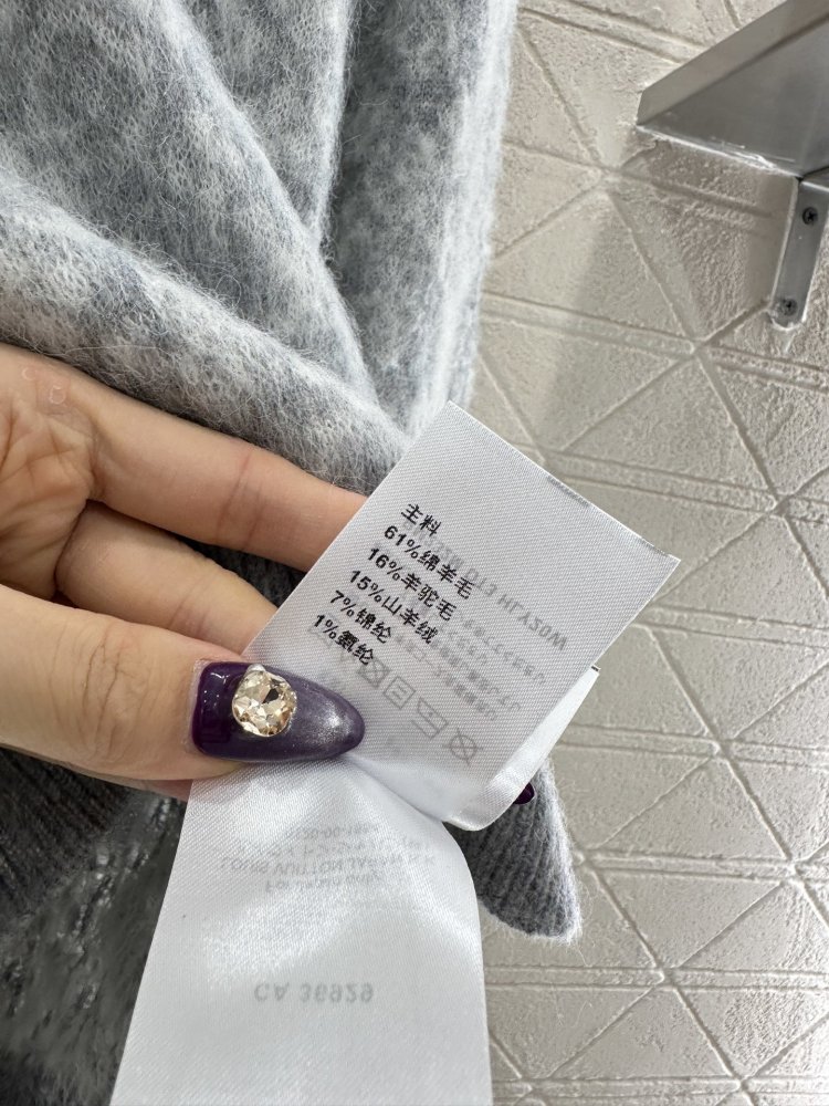 Blouse women's фото 9