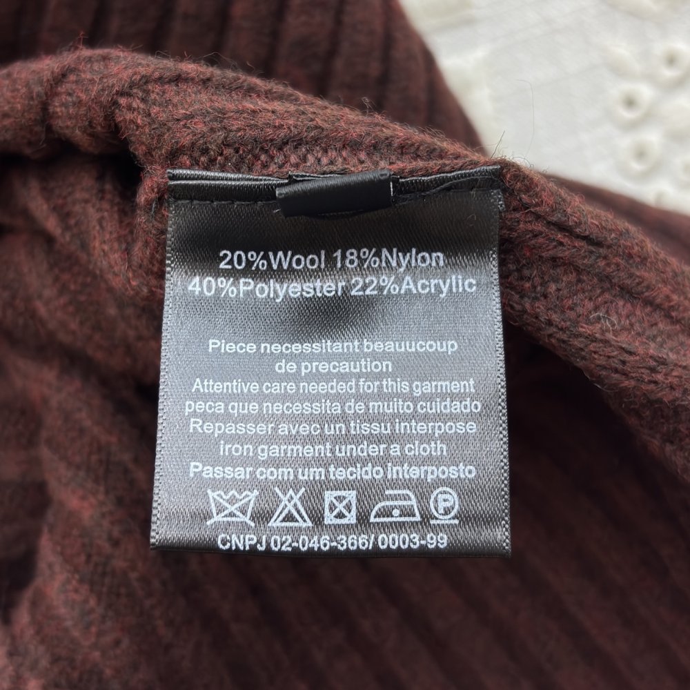 Кофта жіноча фото 9