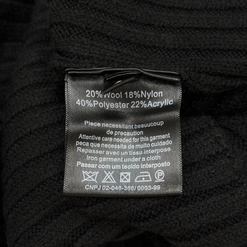 Кофта жіноча фото 9