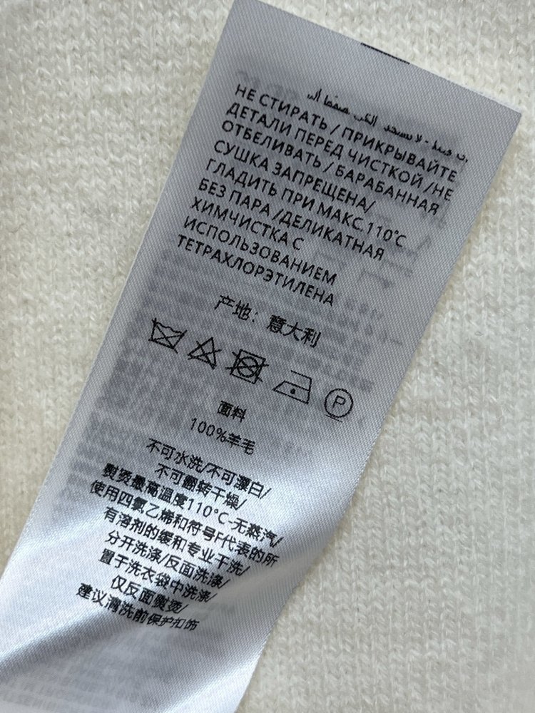 Кофта женская фото 9