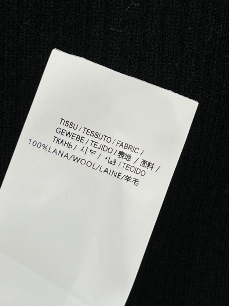 Blouse women's фото 9