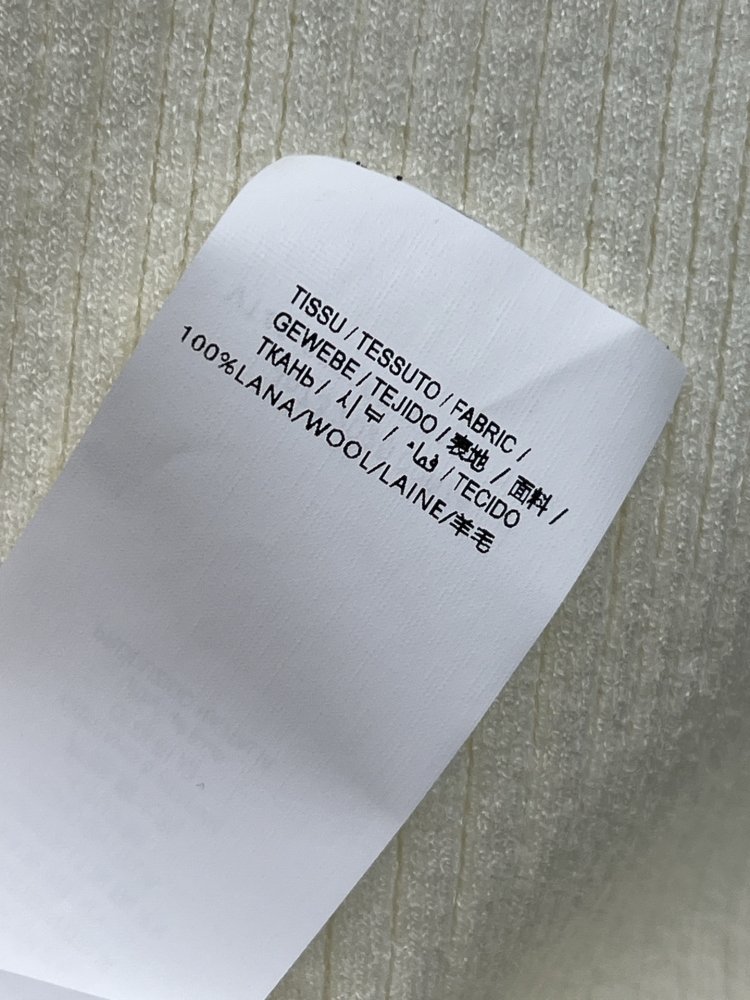 Кофта жіноча фото 9