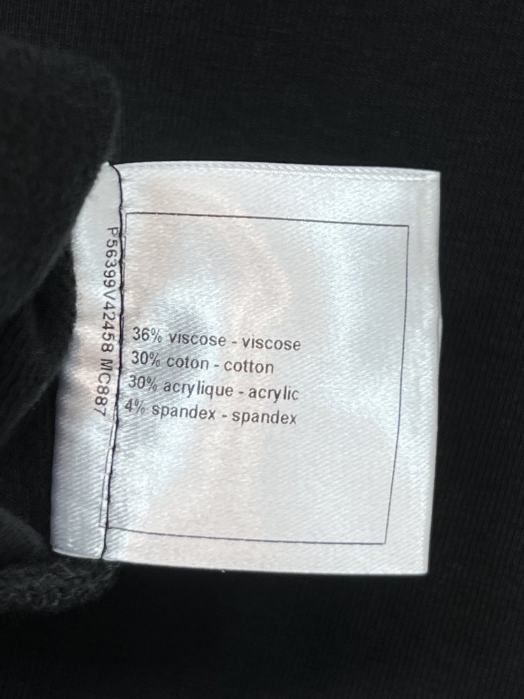 Кофта женская фото 9