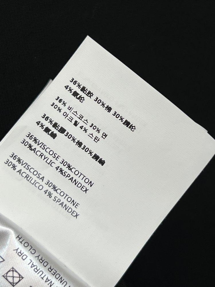 Кофта женская фото 9