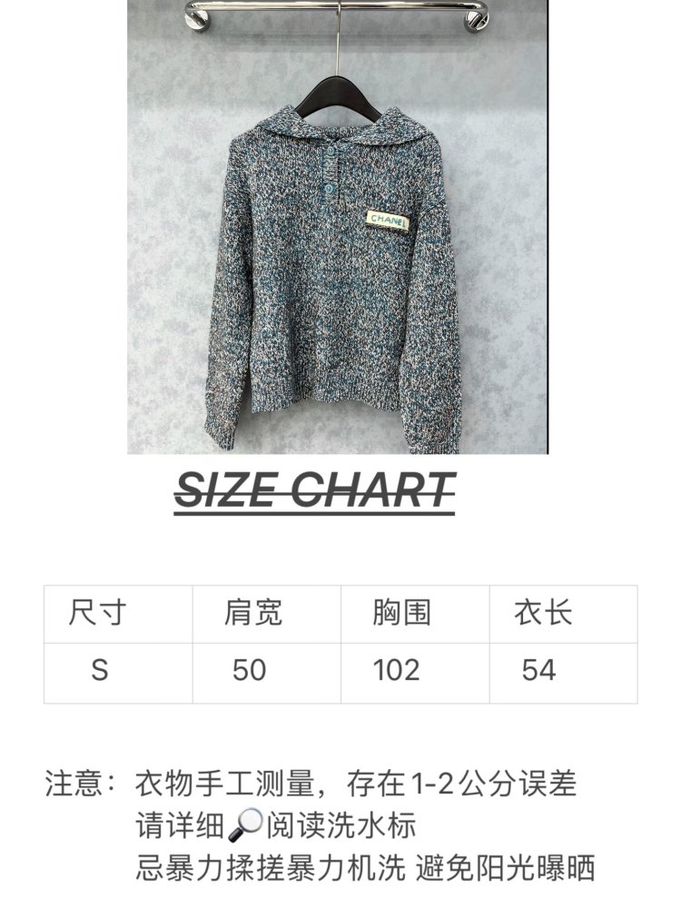 Кофта женская фото 9