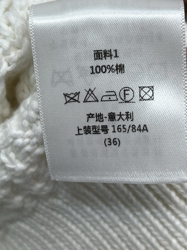 Blouse women's фото 9