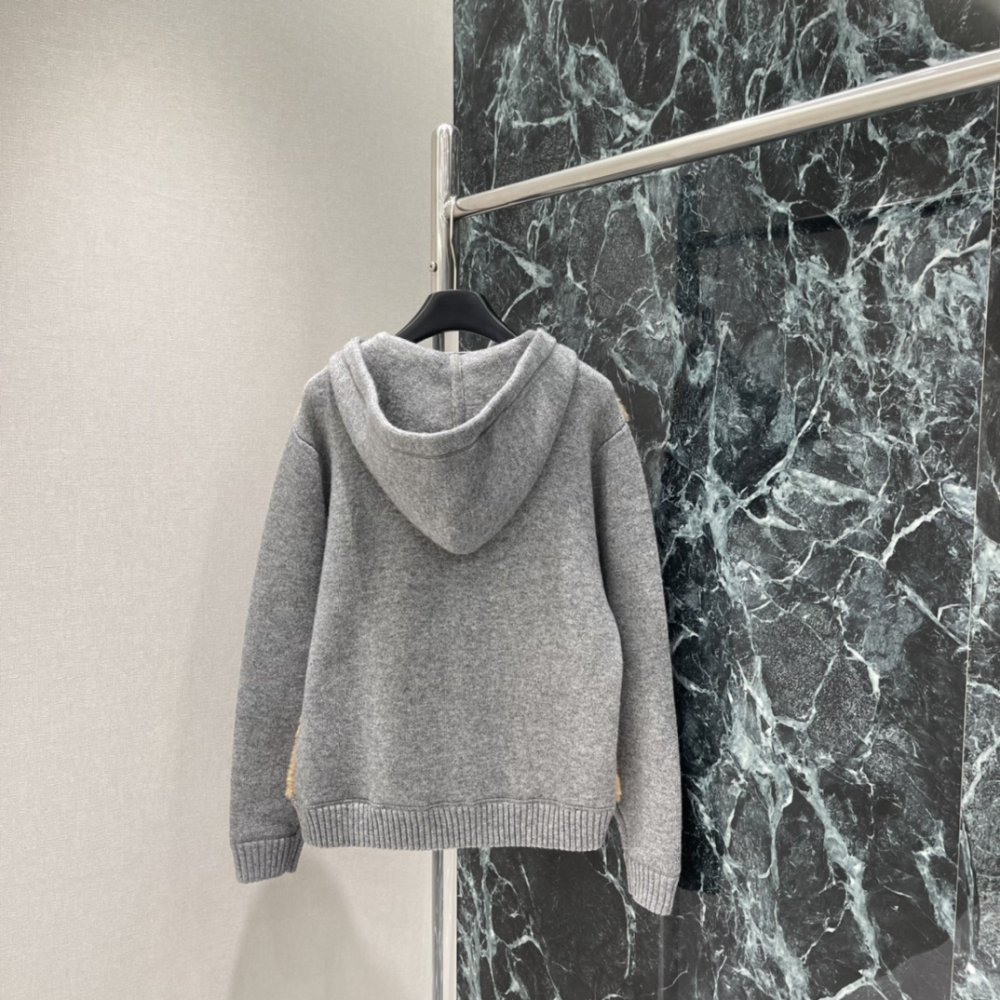 Кофта женская фото 9