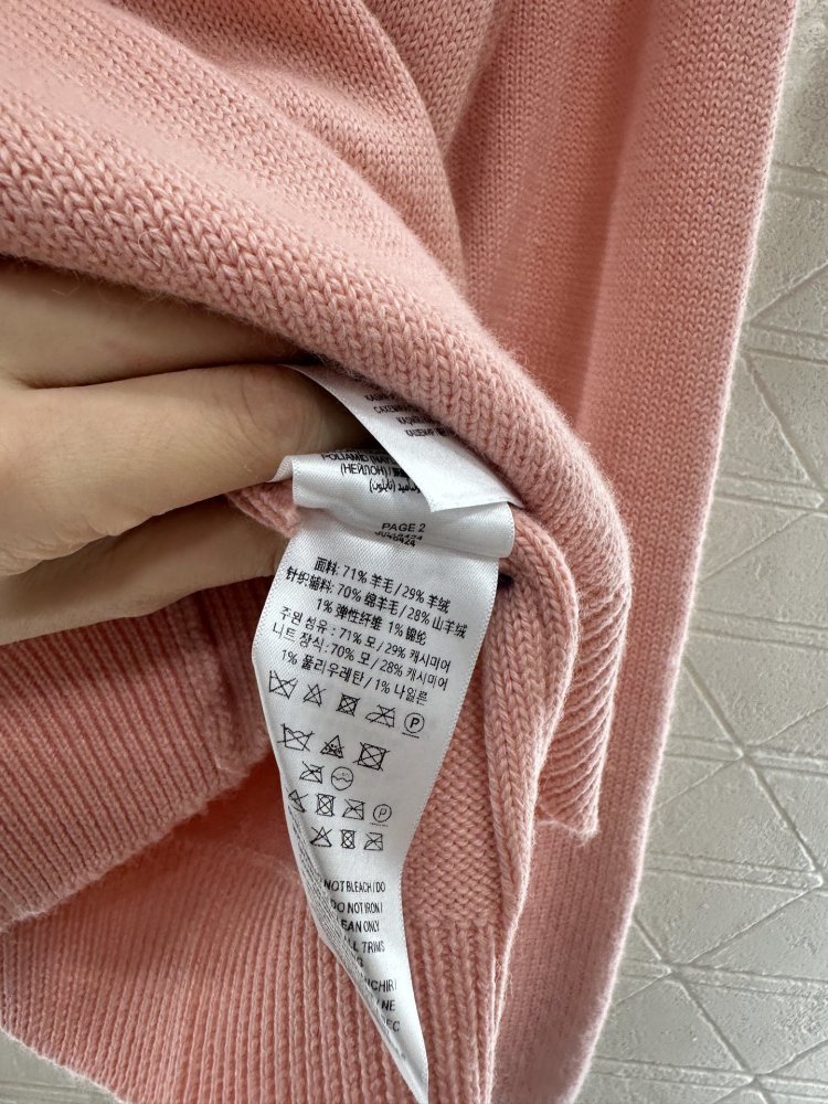 Кофта женская фото 9