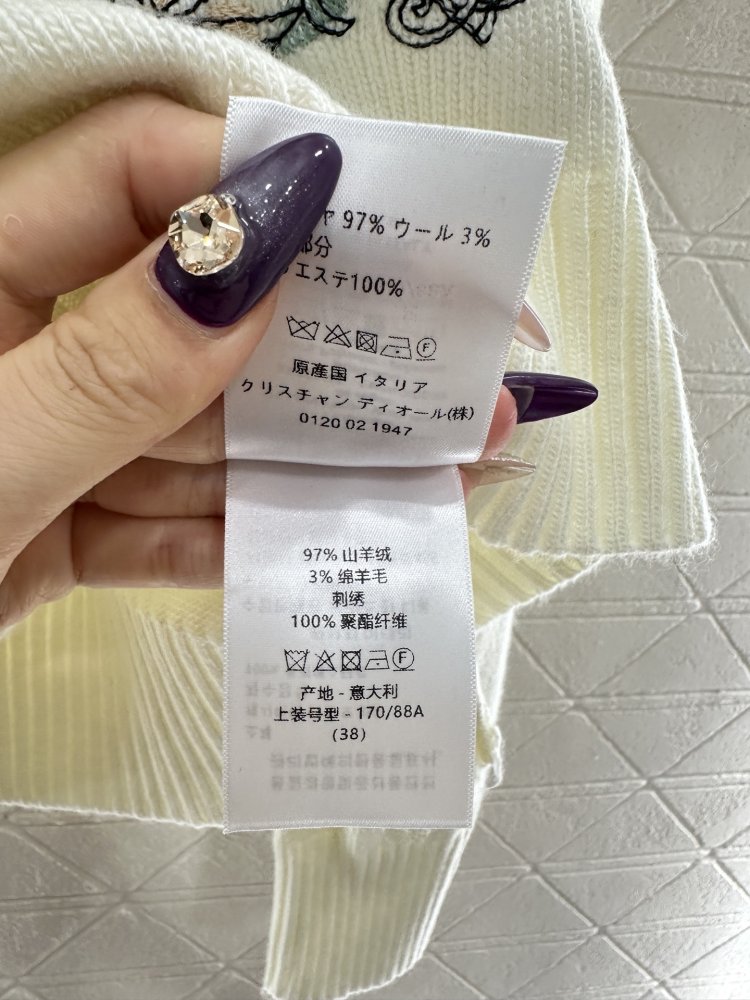 Blouse women's фото 9