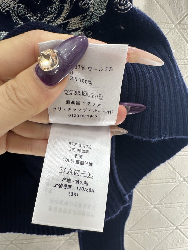 Blouse women's фото 9