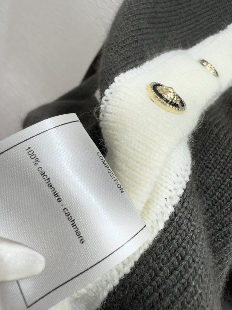 Кофта женская фото 9