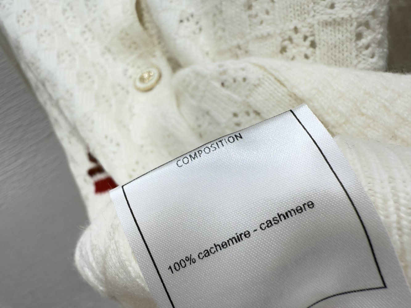 Кофта женская фото 9