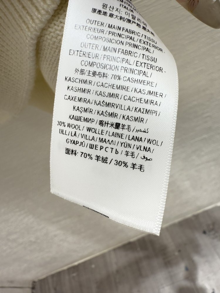 Blouse women's фото 9