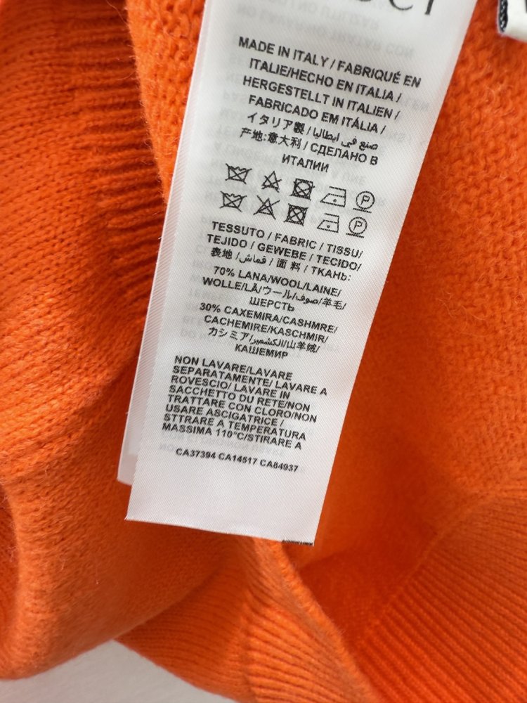 Кофта женская фото 9