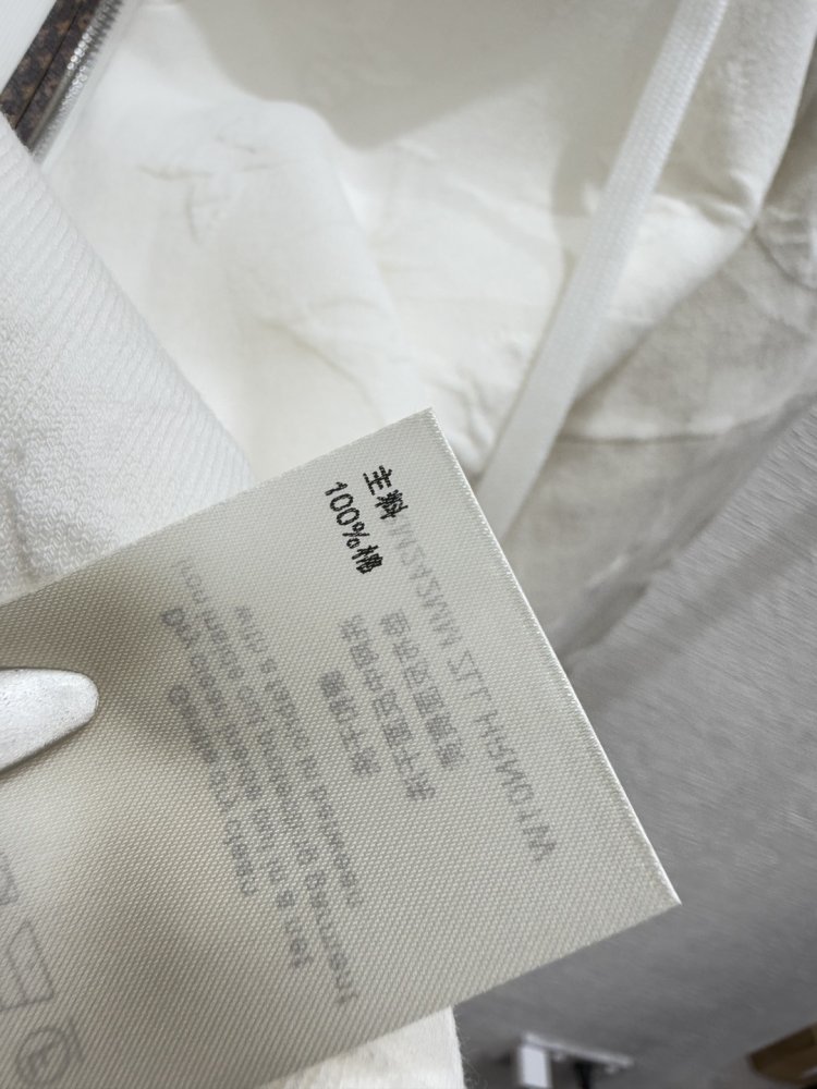 Кофта женская фото 9