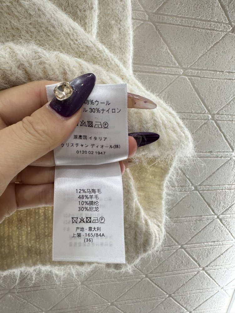 Blouse women's фото 9