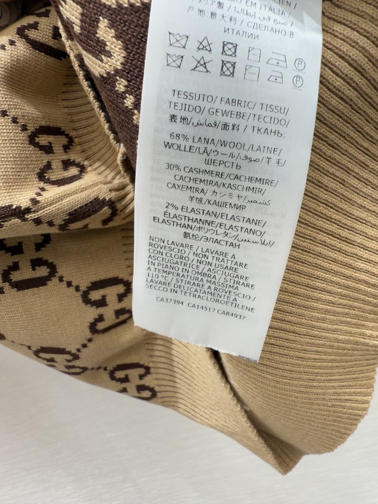 Кофта женская фото 9