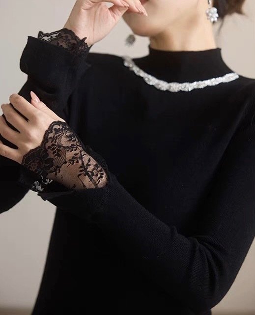 Blouse women's фото 9