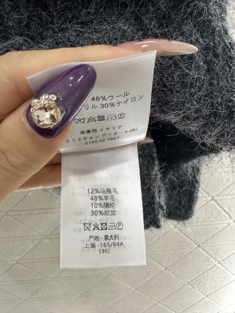 Blouse women's фото 9