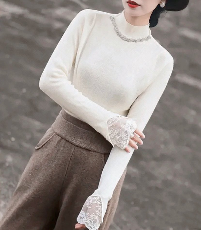 Кофта жіноча фото 9