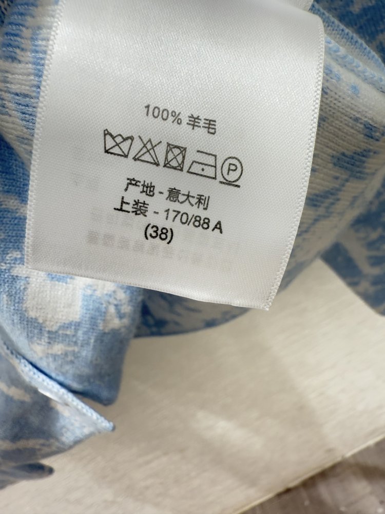 Blouse women's фото 9