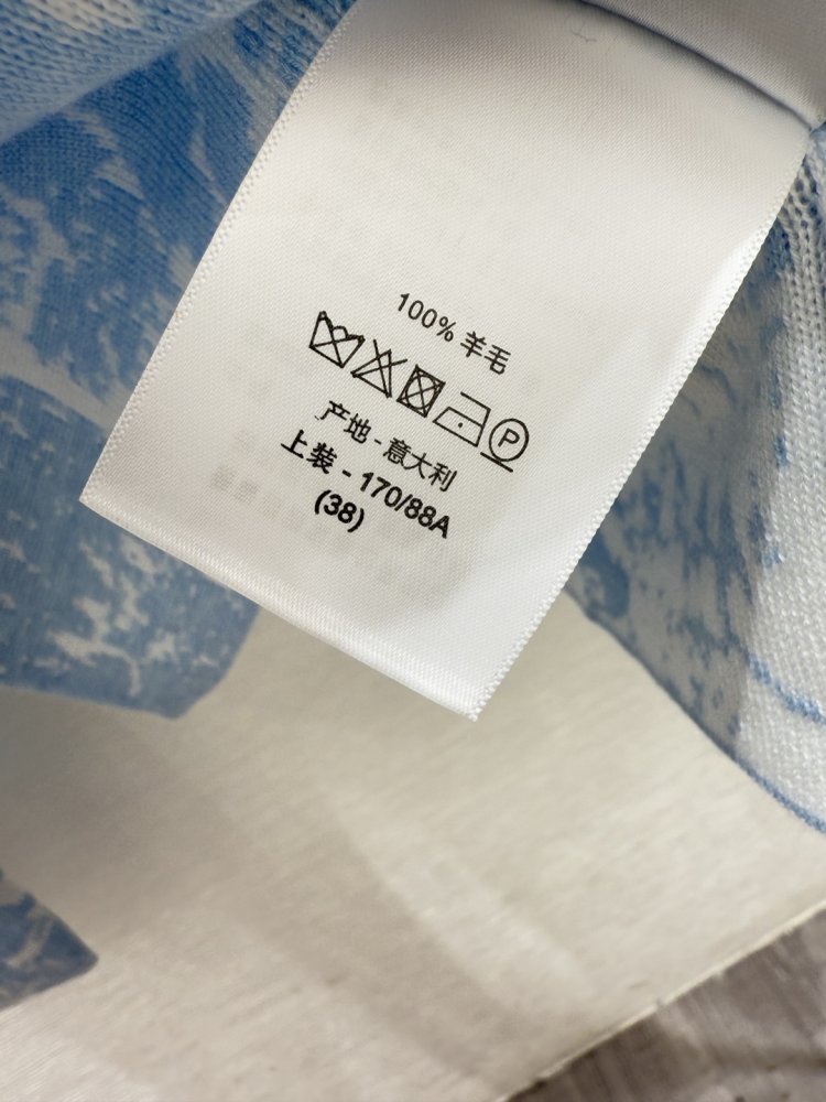 Blouse women's фото 9