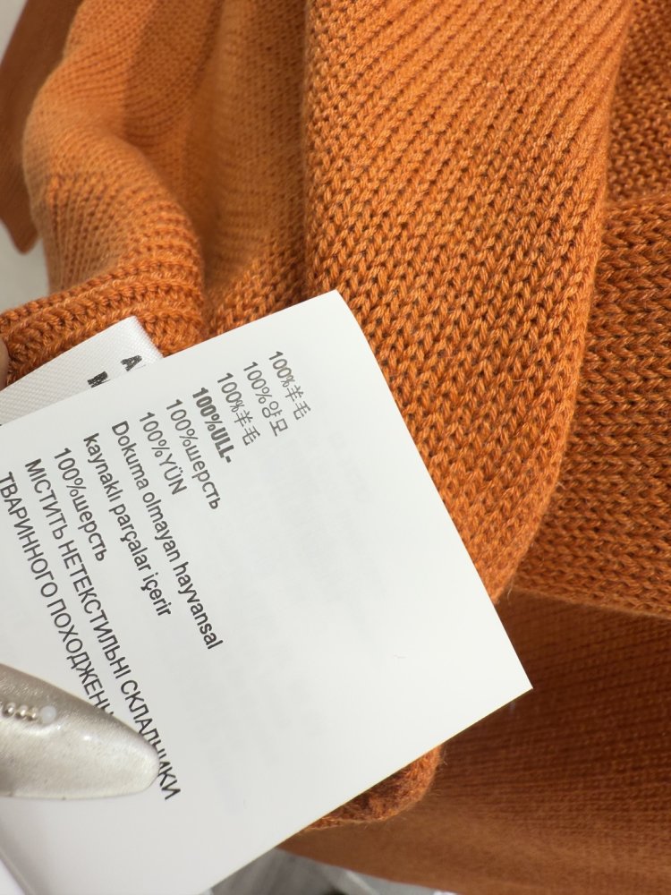 Кофта женская фото 9