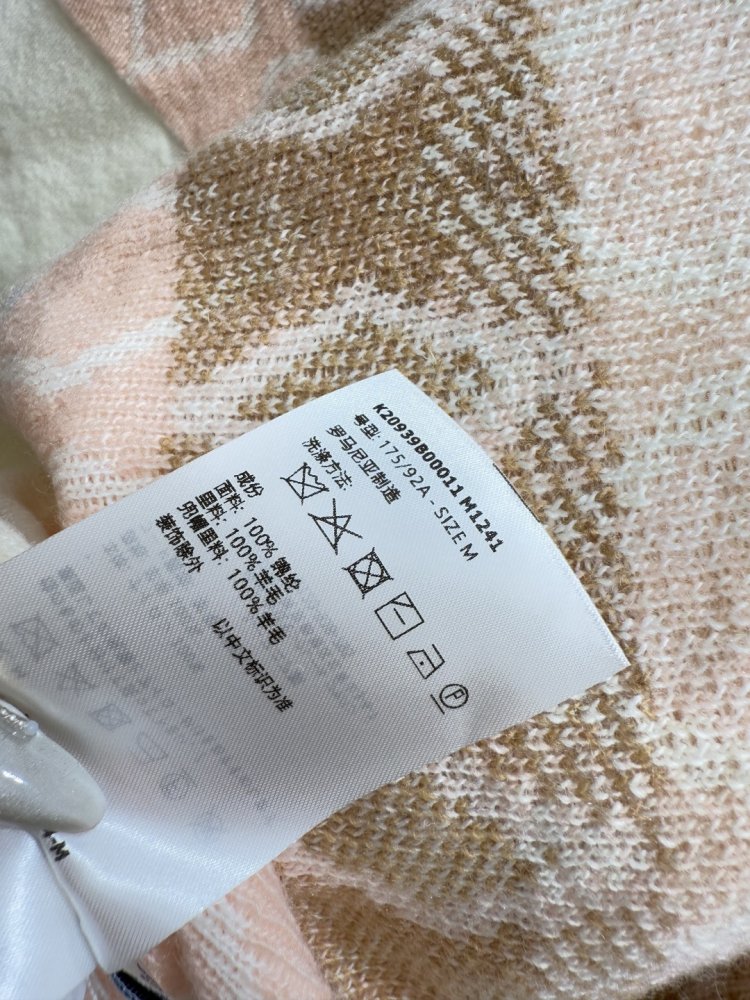 Blouse women's фото 9