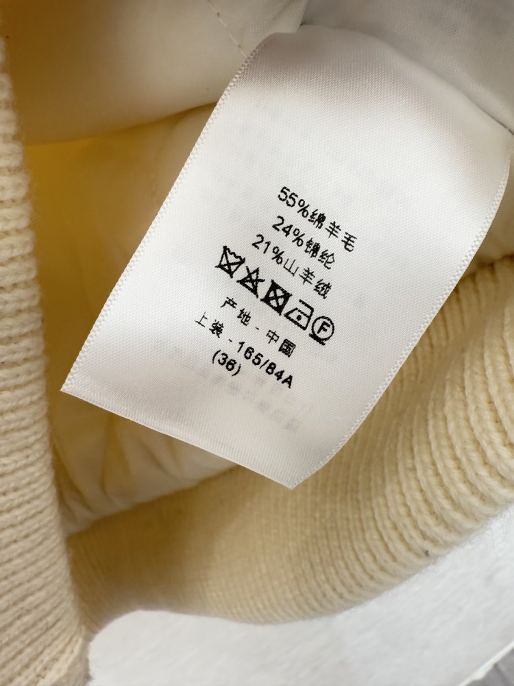 Blouse women's фото 9