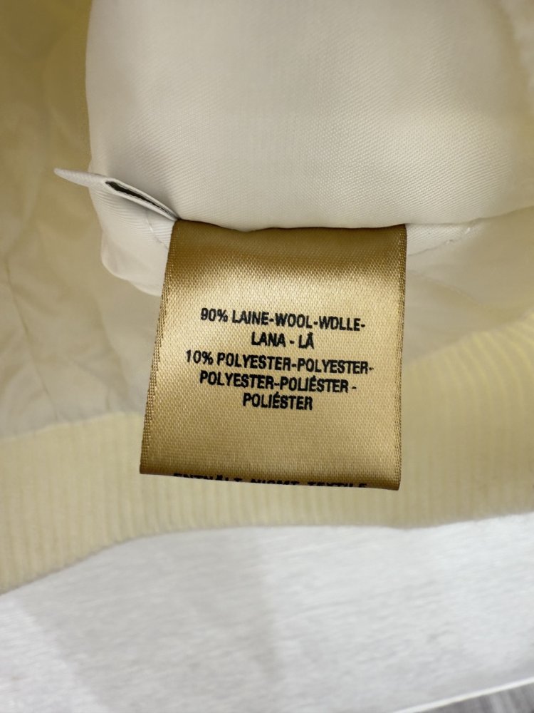 Кофта женская фото 9