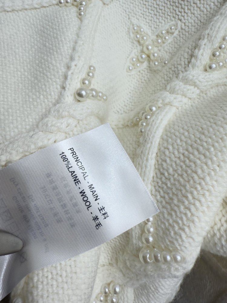 Кофта женская фото 9