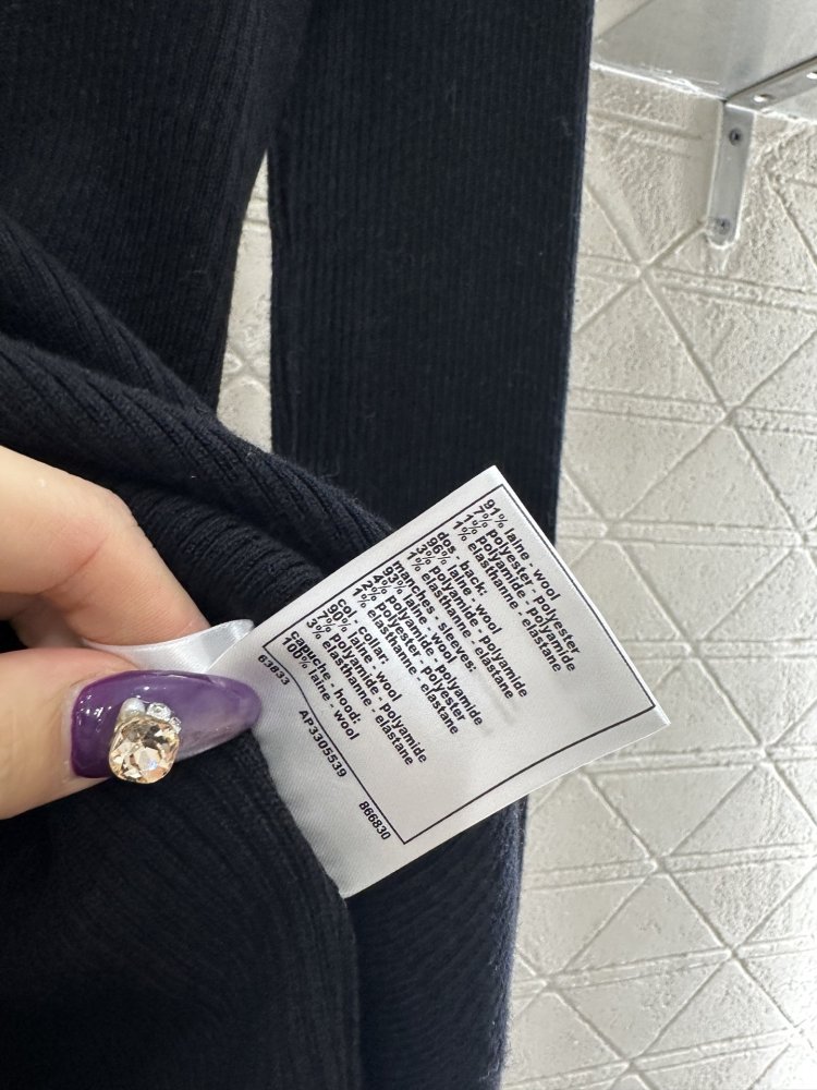 Кофта женская фото 9