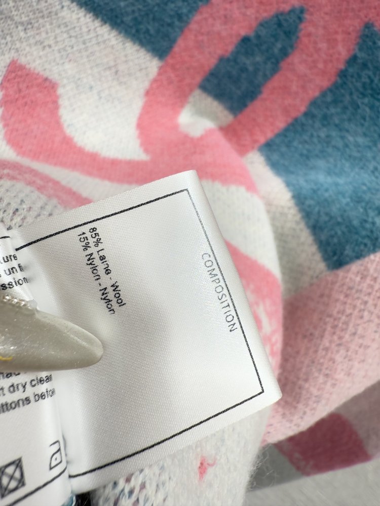 Кофта женская фото 9