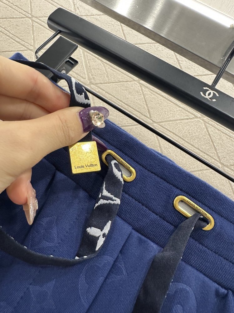 Кофта женская фото 9