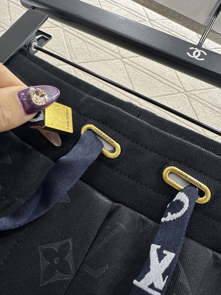 Кофта женская фото 9