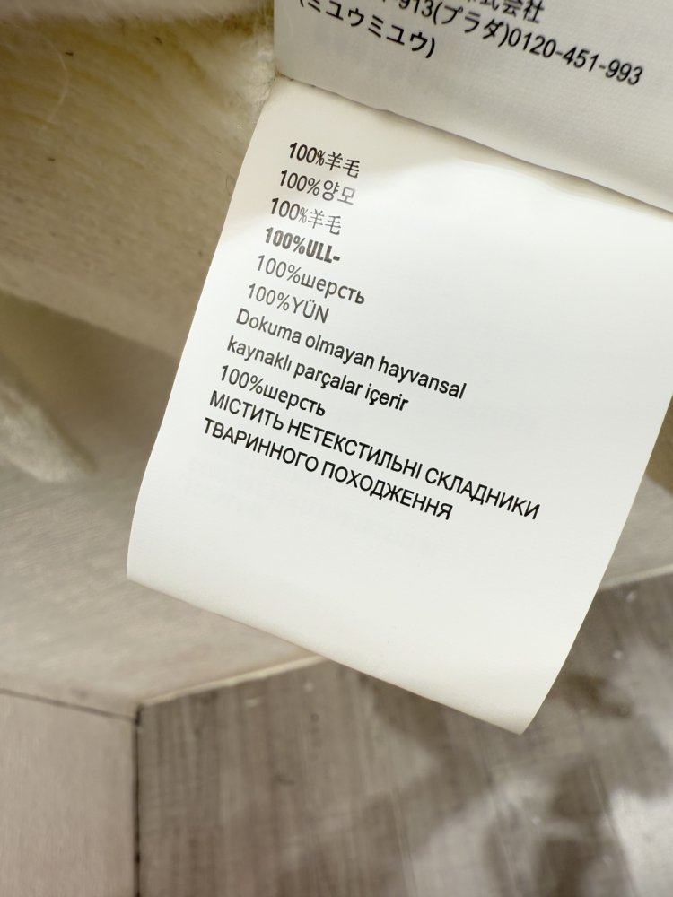 Кофта женская фото 9