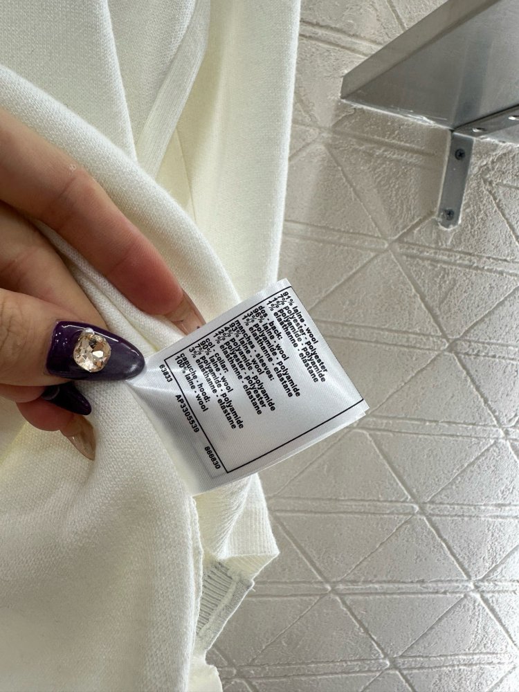 Blouse women's фото 9