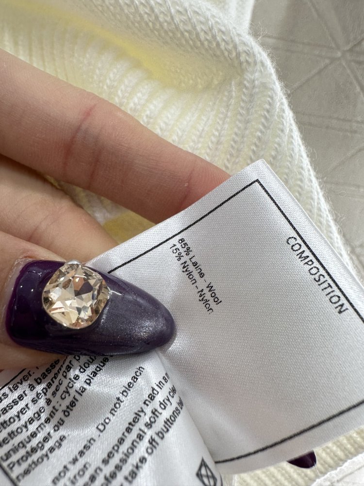 Кофта женская фото 9