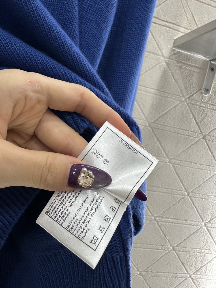 Blouse women's фото 9