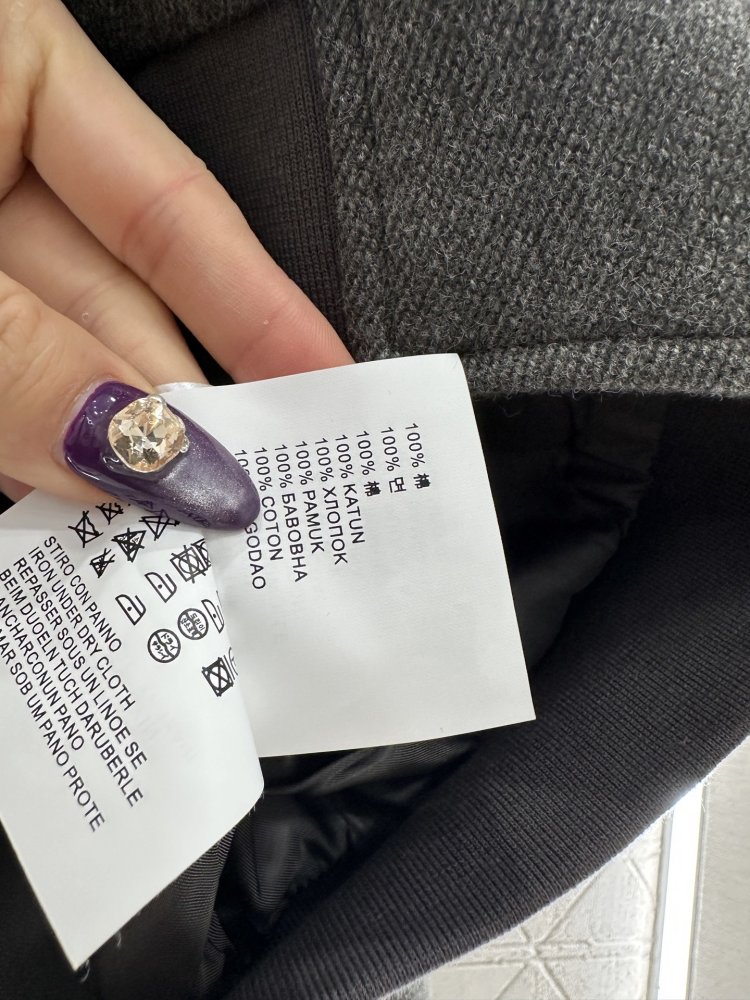 Blouse women's фото 9