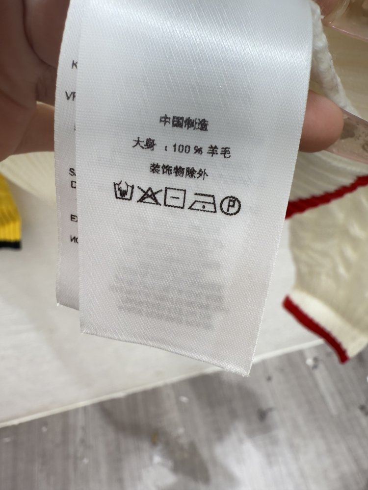 Blouse women's фото 9